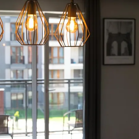 Main Trainstation One Bedroom Ac P4You Pl-2